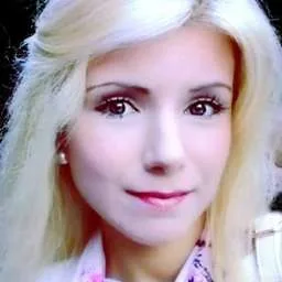 Vilma Mattila