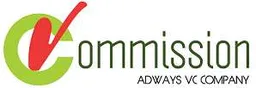 vCommission, VC Fund