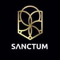 Sanctum Global Ventures, VC Fund
