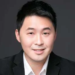 Rico Pang