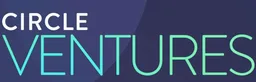 Circle Ventures