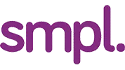 smpl.