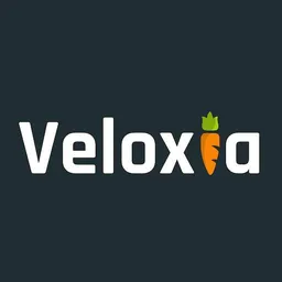 Veloxia