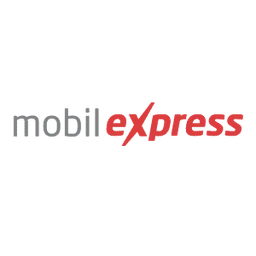 Mobilexpress