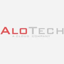 AloTech