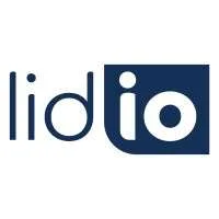 Lidio