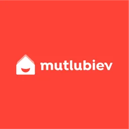Mutlubiev
