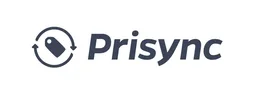 Prisync