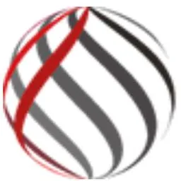 Esor Investments
