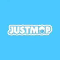 Justmop