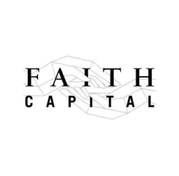 Faith Capital