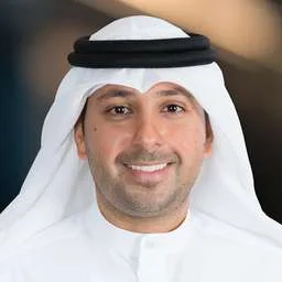 Mohammed Jaffar