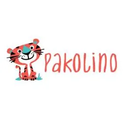 Pakolino