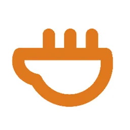 Samebug, Inc.