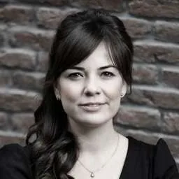 Dilek Dayinlarli