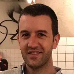Alper Mat