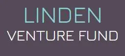 Linden Venture Fund