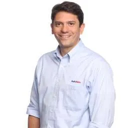Paulo Basilio