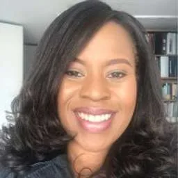 Ekpedeme M. Bassey