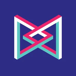 ImagineX