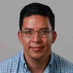 Mario Varon, CEO & Founder at ImagineX