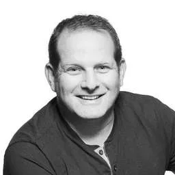 Tzahi (Zack) Weisfeld