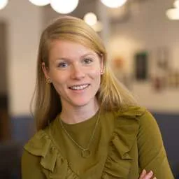 Inge Lammertink