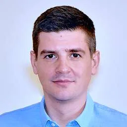 Kristóf Simán