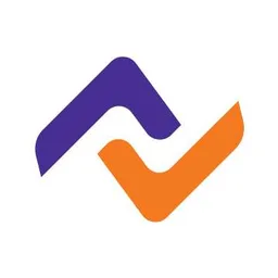 Nitex