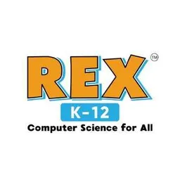 Rex - K12