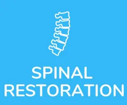 Spinal Restoration