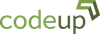 Codeup