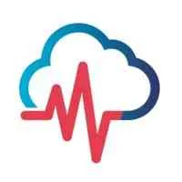 MP Cloud Technologies