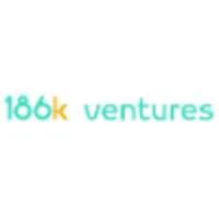 186k Ventures