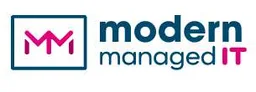 Modern Managed IT