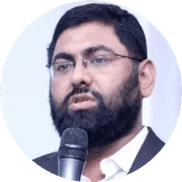 Minhaz Anwar