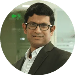 Sanchayan Chakraborty