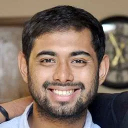 Nirjhor Rahman