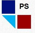 Patient Sortal