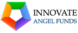 Innovate Angel Funds