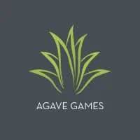 Agave Games