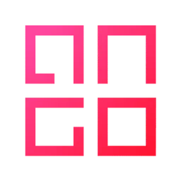 Ango AI