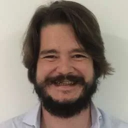 Berhan Kongel