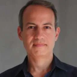 Erhan Z. Kilicozlu
