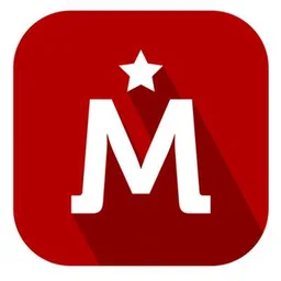 MovieLaLa