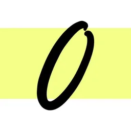 OpenTalent