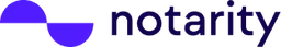 notarity