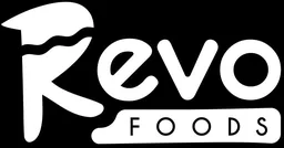 Revo Foods