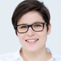 Teresa Pflügl