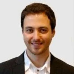 Angelo Nuzzo